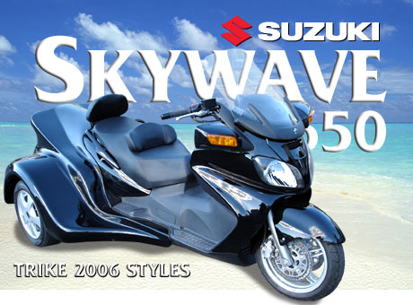 Skywave650